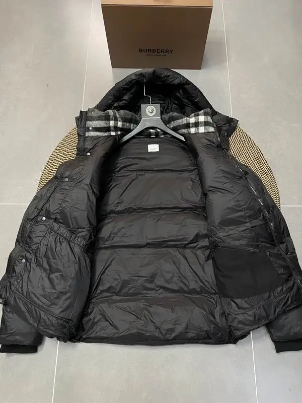 Burberry S-2XL hltx02 (12)